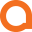 acumennz.com logo