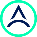 acumenpa.com logo