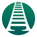 acumenpro.com logo