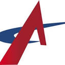 acumenscientific.in logo