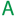 acumenstudentloans.com logo