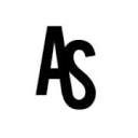 acumenstudio.com logo