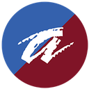 acumentech.biz logo