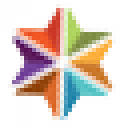 acumeus.com logo