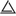 acuner.in logo