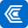 acuore.jp logo