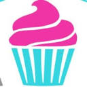acupcakefortheteacher.com logo