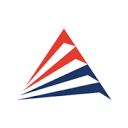 acupowererp.com logo