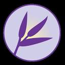 acupressure.com logo