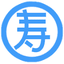 acupressurethatworks.com logo