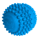 adsbalance.com logo