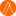 acupuncturecanada.org logo