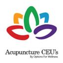 acupunctureceus.com logo