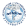 acupuncturegenius.com logo