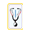 acupuncturekerala.com logo