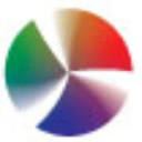 acupuncturelasers.net logo
