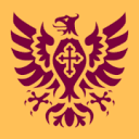 acupuncturemcmaster.ca logo