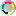 acupunctureproducts.com logo