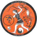acupuntorasdescalzas.org logo
