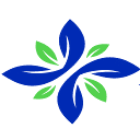 acura-lab.com logo