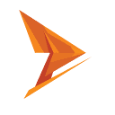 acura.com.br logo