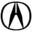 acuraboutique.ca logo