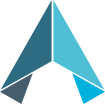 acuracapital.com.br logo