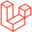 acuraconsultoria.com.br logo