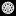 acuracosmetics.gr logo