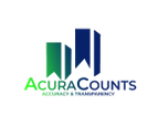 acuracounts.com logo