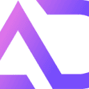 acuradata.com logo