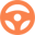 acuramdxleasenyc.com logo