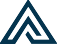 acurametals.com logo