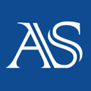 acurasoft.com logo