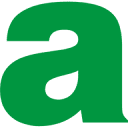 acurata-dental.de logo