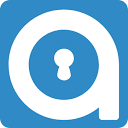 acuratio.com logo