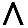 acuriousmind.com logo