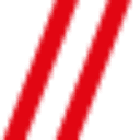 acuroc-solutions.de logo