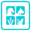 acurovet.com logo