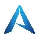 acuru.com logo