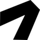 acus-akademie.com logo