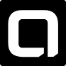 acus-tattoo.de logo