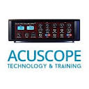 acuscopetraining.com logo