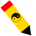 acusharpener.org logo