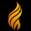 acushnetalternativeheating.com logo