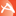 acusimple.com logo
