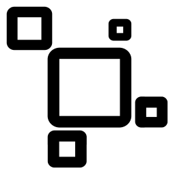 acustica-audio.com logo