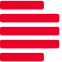 acustica.ro logo