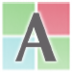 acustivum.ro logo