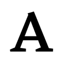 acustomd.com logo